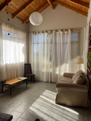 Casita para 2